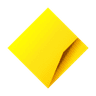 commbank logo