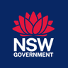 nsw-gov logo